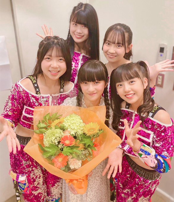 Twitterのコスプレ画像13