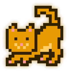 doomcake💎 ⛏️ tweet media