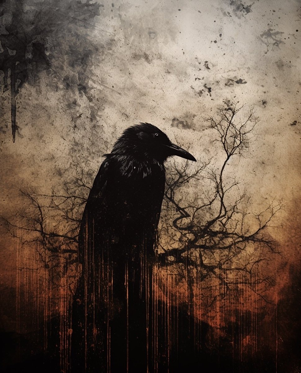 EqualDissonance's tweet image. “𝕊𝕥𝕠𝕣𝕞 ℂ𝕣𝕠𝕨”
- 𝕓𝕪 𝕊𝕙𝕒𝕟𝕟𝕒 𝔾