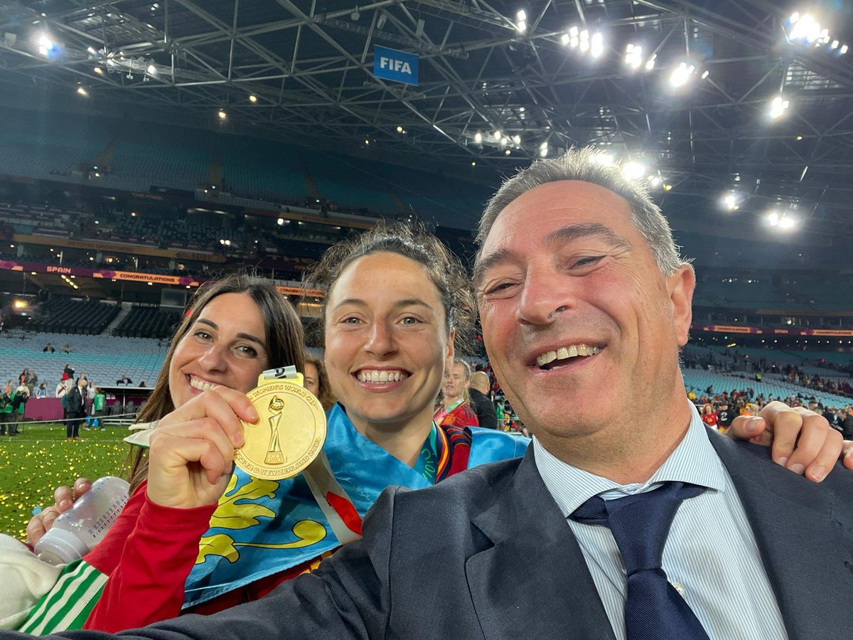 Salva Gomar tweet media