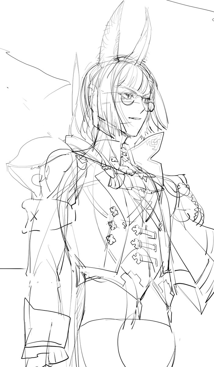 wip 
