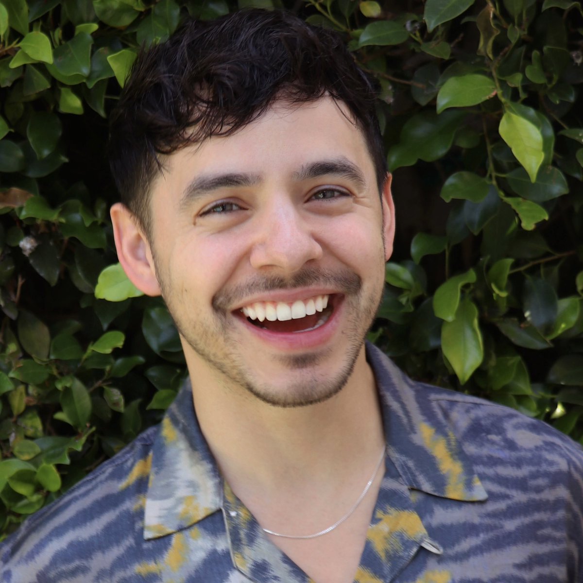 Tremblay Media Group tweet media