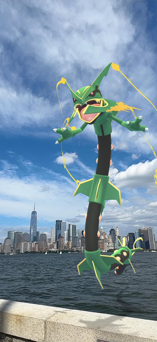 The Rural Trainer tweet media