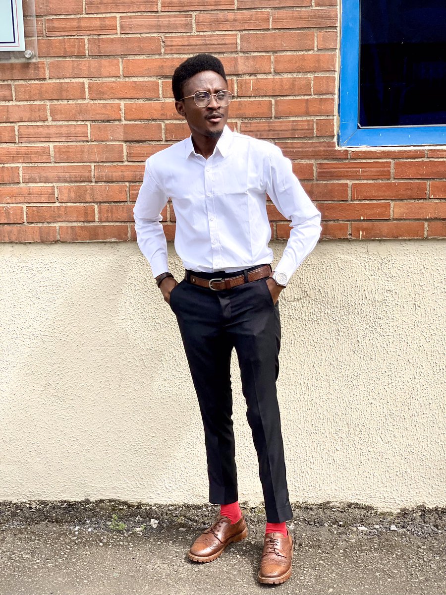 Neyodesigns's tweet photo. Always be motivated by love ❤️.
Happy Sunday fam😊.

#DoingGood #Love #HappySunday #SolutionProvider #Daystarng https://t.co/VHdzRZ8ZhC