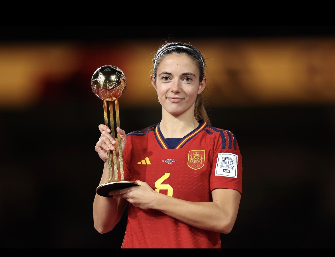 Jonathan Baker tweet media