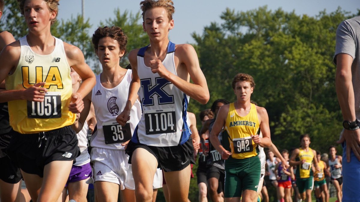 recreACTION worthington (Rob Smith) tweet media