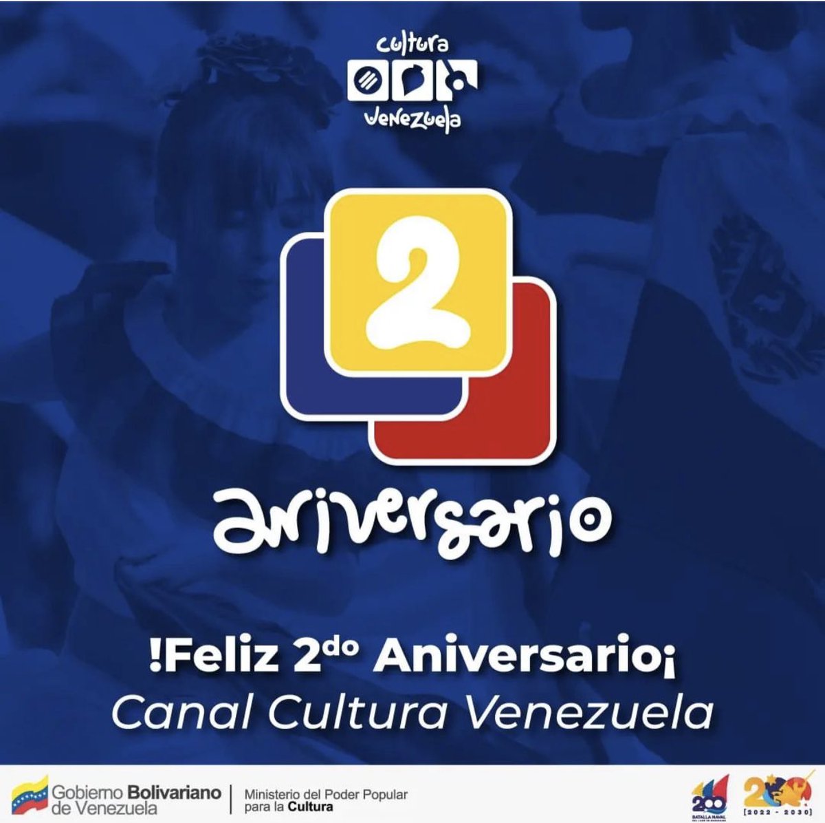 Ernesto Villegas Poljak tweet media