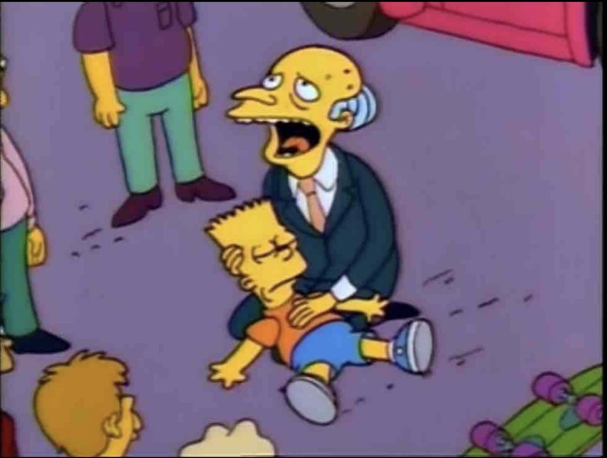 Guarromantico_'s tweet photo. ¡Nooo! ¡Durmió pero no descansó! https://t.co/e1vDHCbJWv