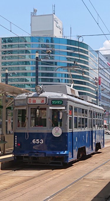 Twitterのコスプレ画像4