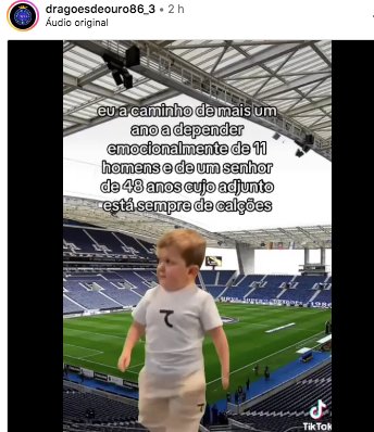 Porto Total (@totalporto) on Twitter photo 