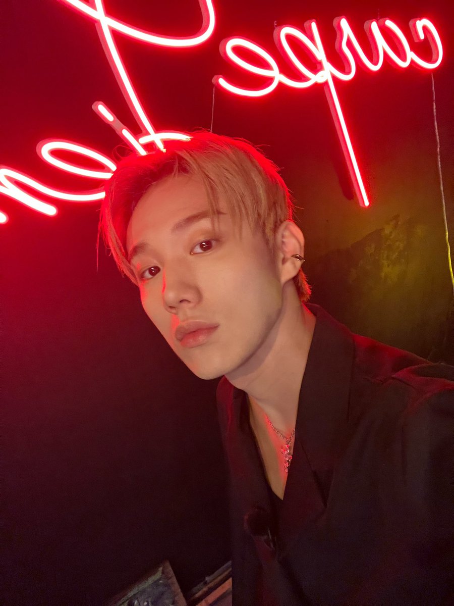 P1H_members's tweet photo. 오늘도 고생 많아따~~ 모두 헤버스윗드림
굿나잇~~~😴💤😪🥱

#P1Harmony #INTAK https://t.co/fXXBTDvcCk