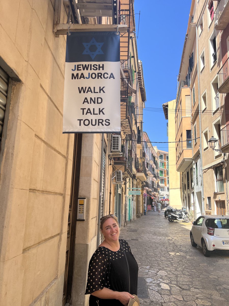 Dave Smit (@davejsmit) on Twitter photo 