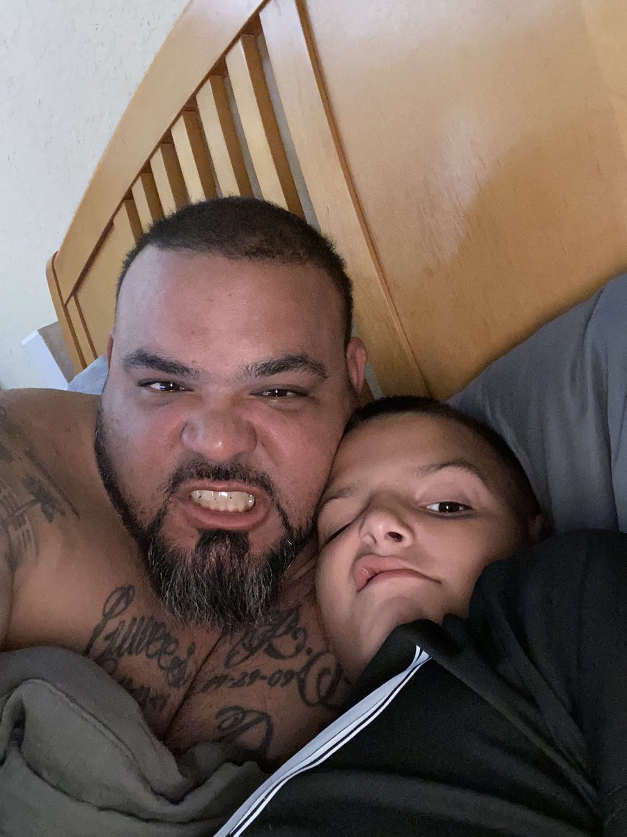 Happy Birthday Papi Daddy Loves You!!!