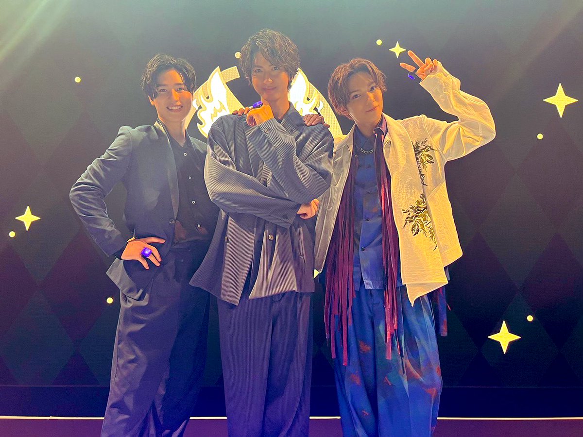 糸川耀士郎 on X: 