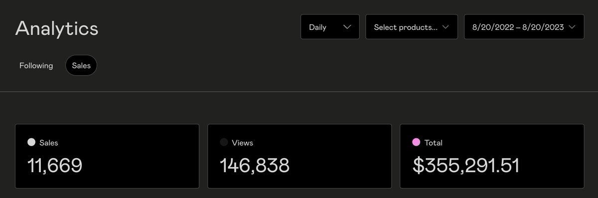 𝐓𝐡𝐞 𝐀𝐫𝐭 𝐨𝐟 𝐏𝐮𝐫𝐩𝐨𝐬𝐞 🇺🇸 tweet media