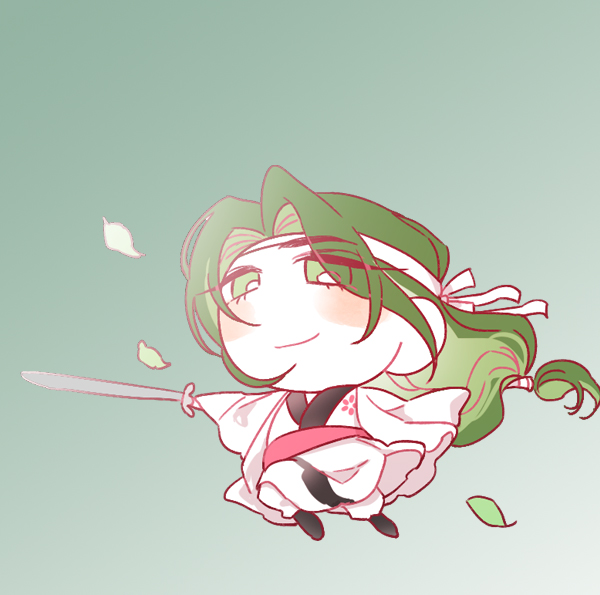 🤍 백천의 생일, 행복한 하루 보내셨나요? 생일광고 후원자분들을 위한 마지막 리워드 협력작을 공개합니다!   

- 제작물품 : 스티커 / 투명포카

다다익썬 님 <a href="/sun_Y55/">다다익썬</a>