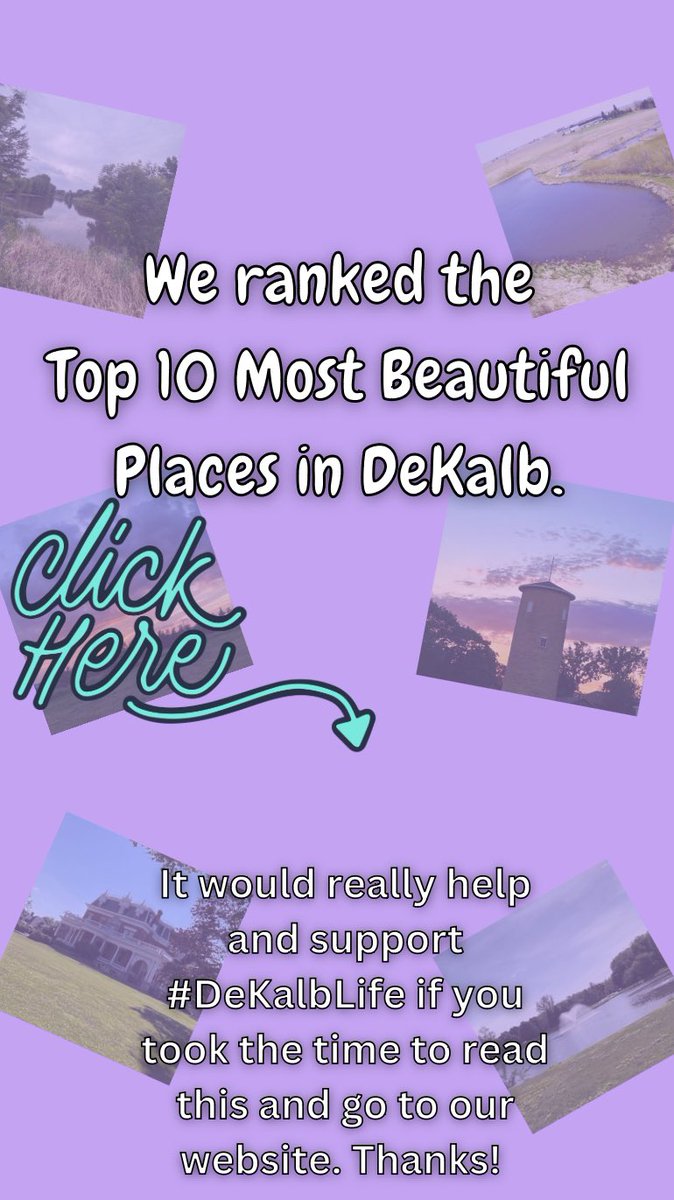 dekalb-life.com/2023/08/top-10… #DeKalbLife