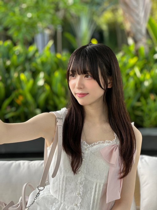 コスプレイヤーひなのTwitter画像1