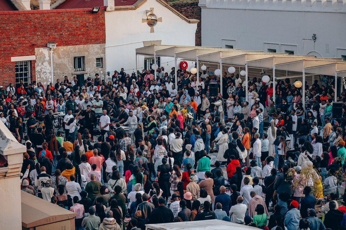 Rorisangt4's tweet photo. Thank you Jesus 🙌🏽 https://t.co/ZOpF0cJZt5