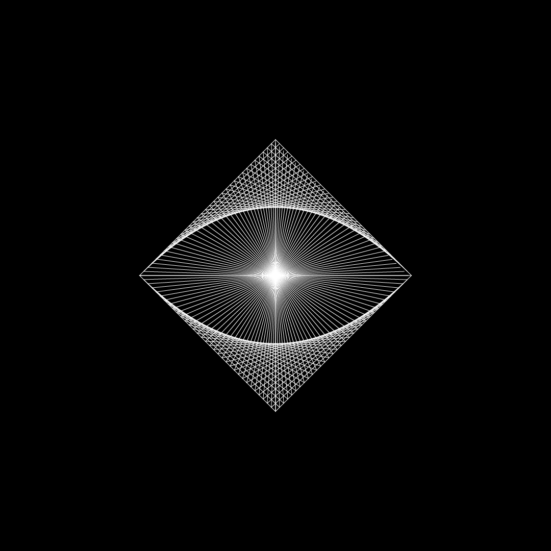 TimeCrystalNft's tweet photo. GM CX

Time Crystal #256 is now available

minimum bid 0.0075 ETH - 7 days https://t.co/bSxItKZfUP