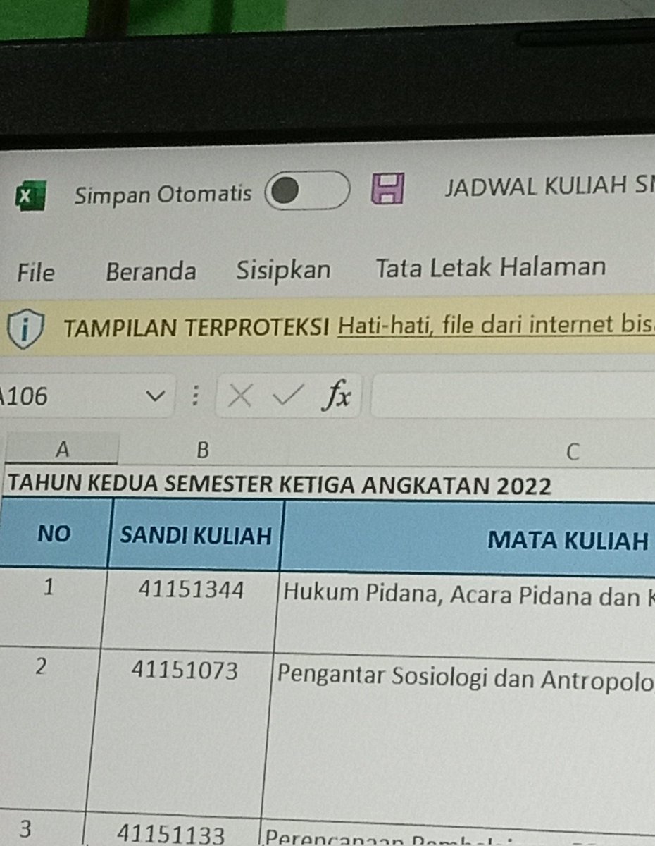 cherryvwx's tweet photo. #wml semester 119 alias semester 3😱😫😂💥🍟📌🧎 https://t.co/Oe9ZX6FTnK