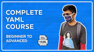 Jyotirmay_56's tweet photo. Day 24 #100DaysOfCode of DevOps
Title:- Complete YAML Course - Beginner to Advanced for DevOps and more!
#OpenSourceWithKunal #opensource #WeMakeDevs #100DaysOfCode @Jyotirmay_56 https://t.co/Yn1Lpzpn7k