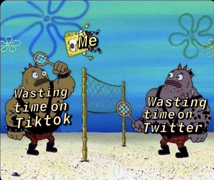 real