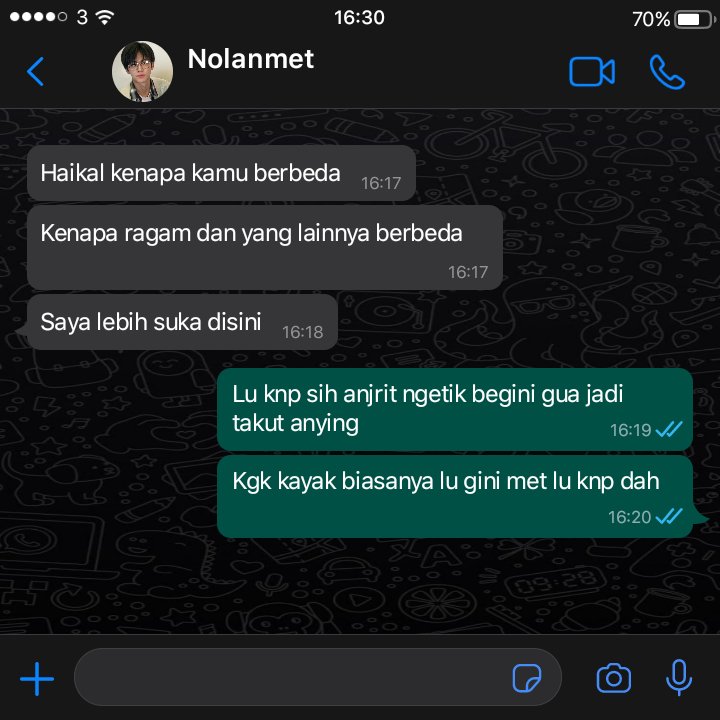muli🍉 tweet media