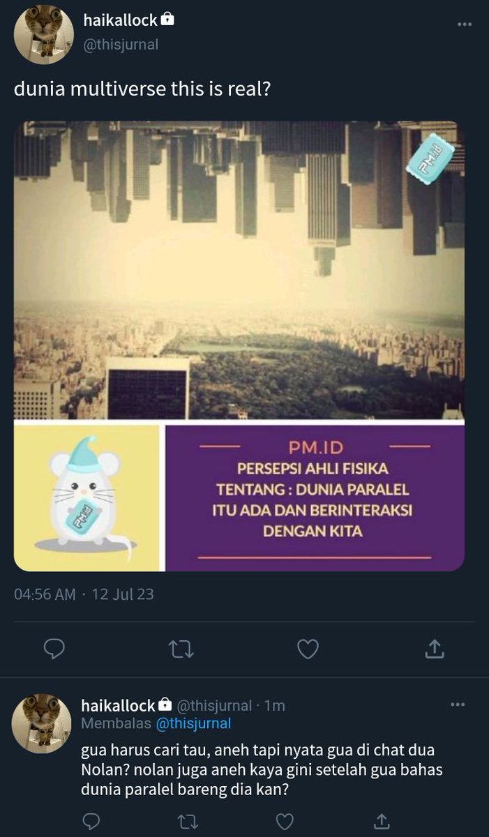 muli🍉 tweet media