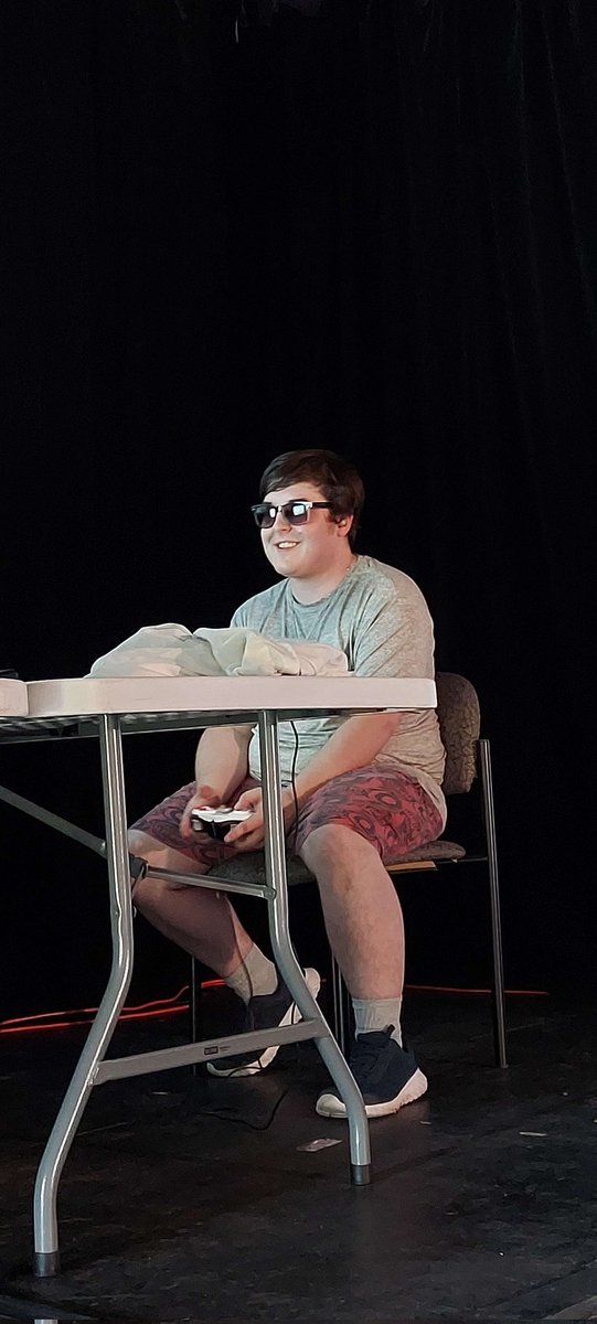 SSBM_LilMitts's tweet image. Super Frog Vs Elocl Mitts, a first to five money match coming to koh6 near u