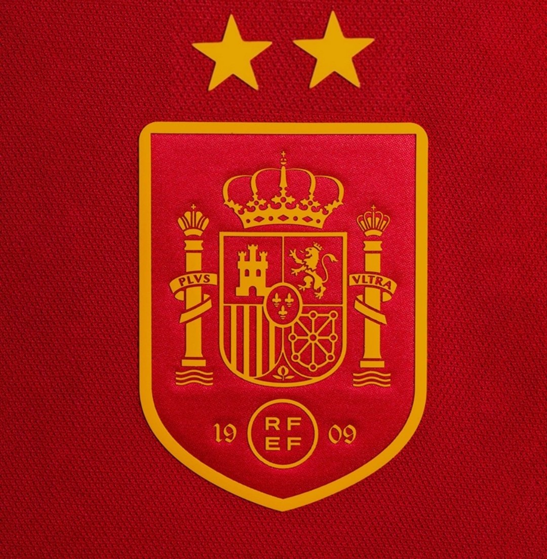 Por la igualdad de género #futbol2estrellas