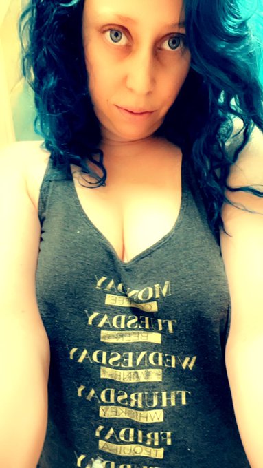 Sunday mimosas #Contentcreater #onlyfans_girl #onlyfans https://t.co/vKBDmcx0n6<a href="/tag/contentcreater"class="tags">#Contentcreater</a><a href="/tag/onlyfans_girl"class="tags">#onlyfans_girl</a><a href="/tag/onlyfans"class="tags"><span>#onlyfans</span></a>