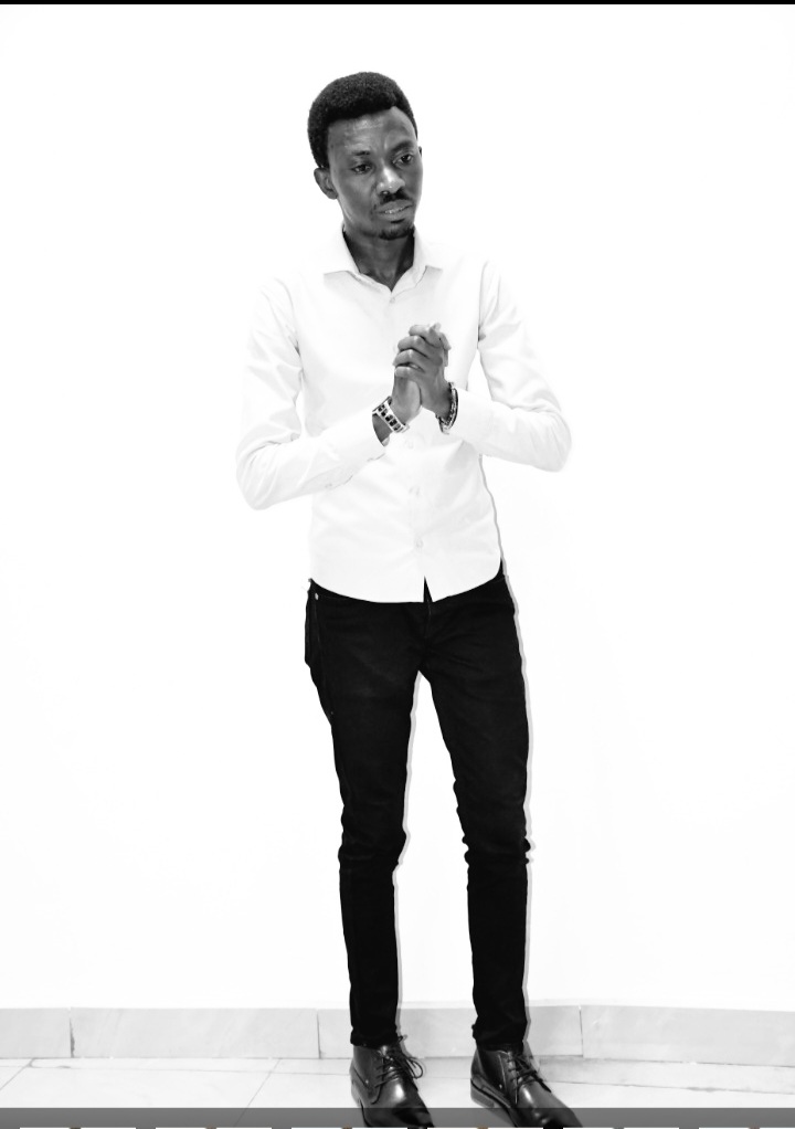 Muri iyi minsi yose nize ko abantu bibagirwa ibyo wavuze , bibagirwa ibyo wakoze ariko ntibibagirwa ibyishimo wabateje cyangwa intimba wabateje.