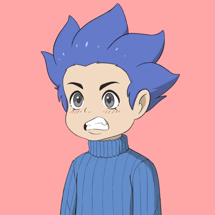 nickalot.eth tweet media