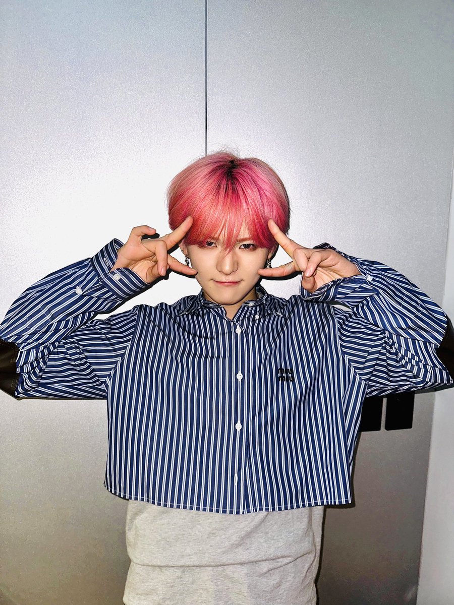 Stop menyiksa gue plis? Gue solo player 😢