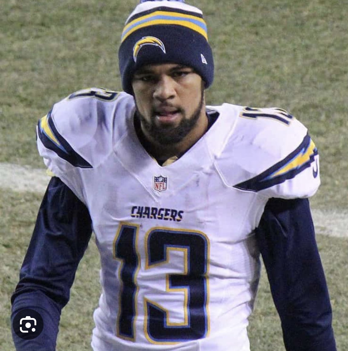 FiveFamDynasty's tweet image. #FFFL