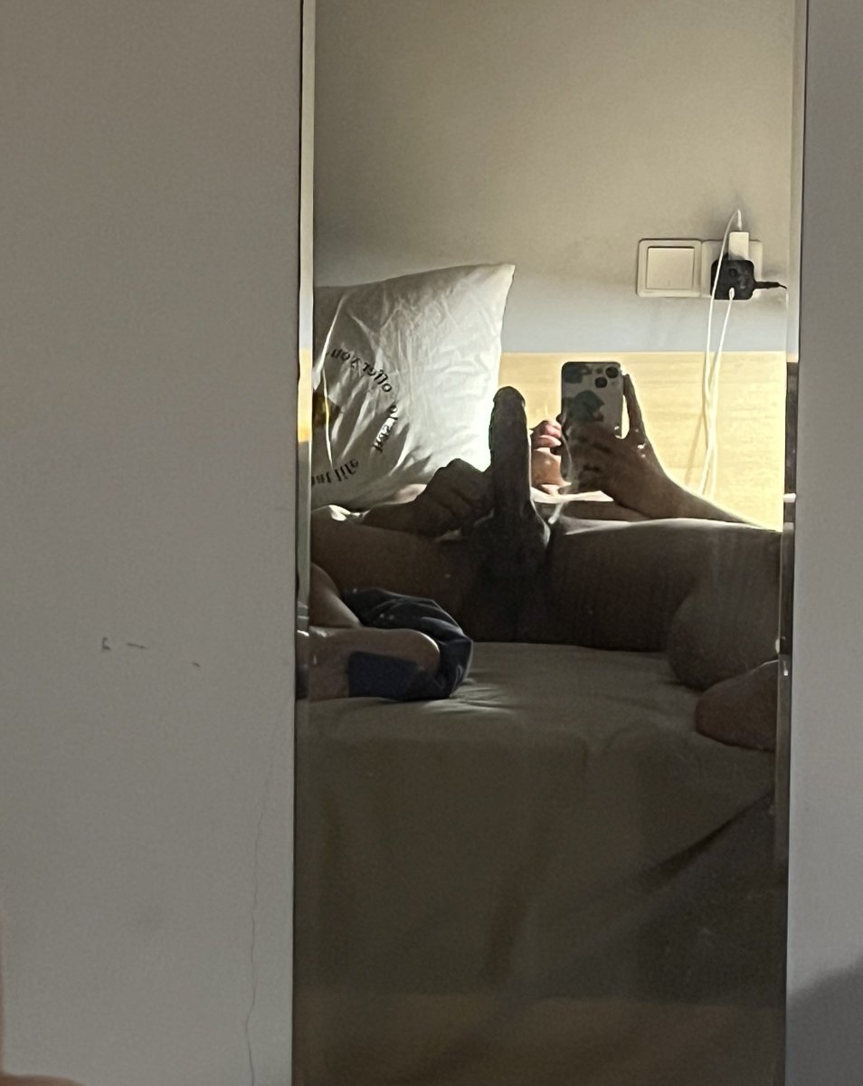 Dongrely tweet media