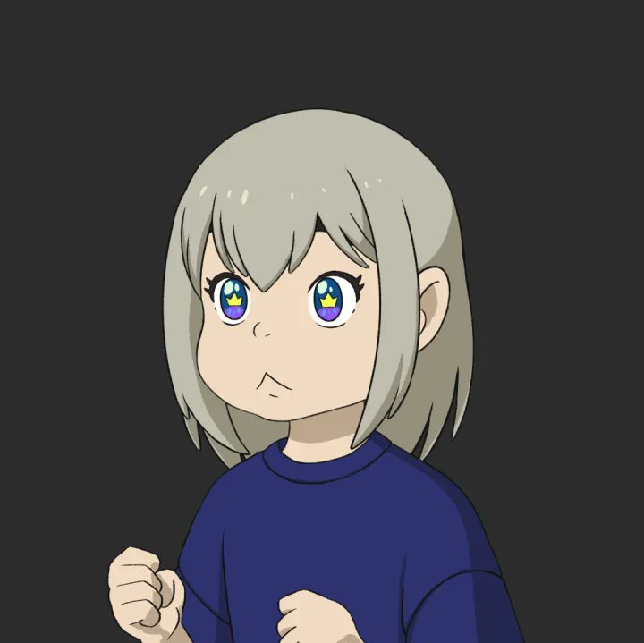 #NFT Good afternoon all fam ! Keep hydrated while grinding ya ! <a href="/bvzcxz/">adulterra.eth</a> <a href="/CherryJudson5/">Cherry Judson</a> <a href="/reynaldo1631/">❤ Memecoin John</a>