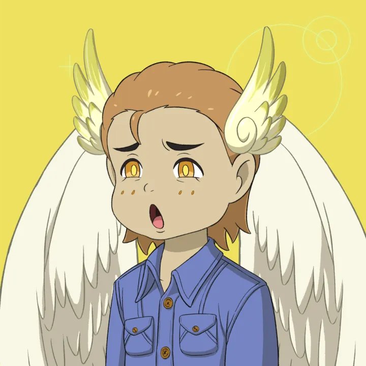 #NFT happy holidays <a href="/abbas27465/">khunysw.eth</a> <a href="/HoneyMaggie11/">❤ Memecoin cryptoamanbtc.eth</a> <a href="/0707Yukithi/">❤ Memecoin Elsie-may.eth</a>