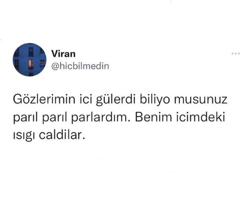keşke bu tiviti ben atsaydım (@_keskeatsaydim_) on Twitter photo 