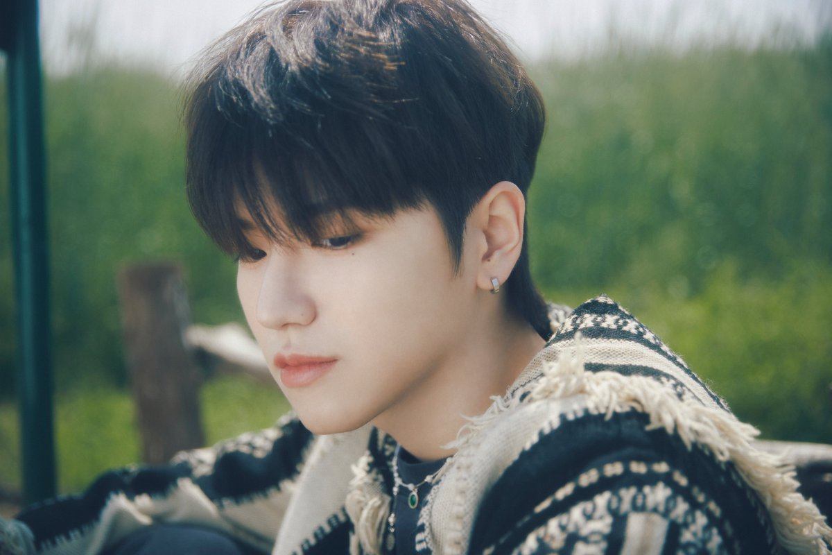 BOYNEXTDOOR_KOZ's tweet photo. BOYNEXTDOOR 
1st EP [WHY..] Concept Photo (MOODY ver.)

❤️‍🩹 2023. 9. 4 6PM (KST)

#BOYNEXTDOOR #보이넥스트도어
#리우 #RIWOO
#BOYNEXTDOOR_WHY #WHY https://t.co/oUIl62LuPW