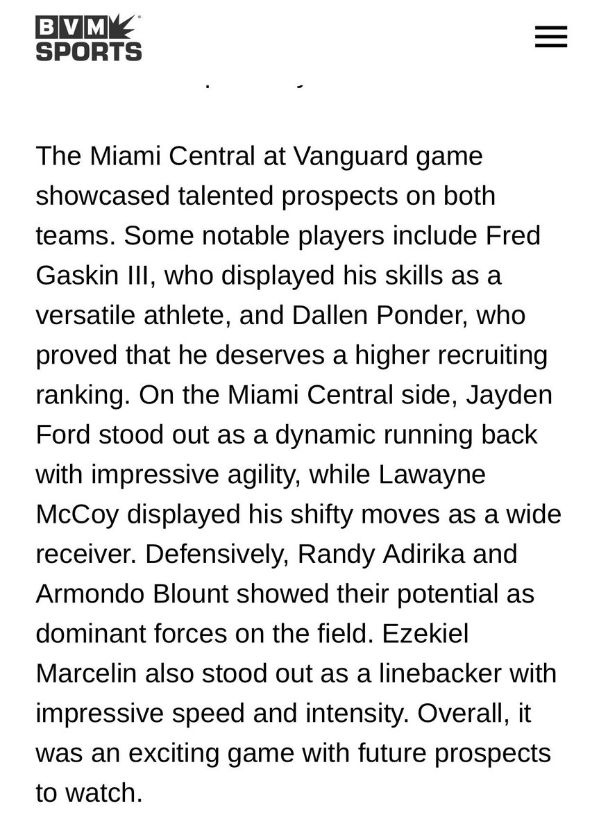 Work in silence 💯🤫 Shine on the big stage 💥🔥