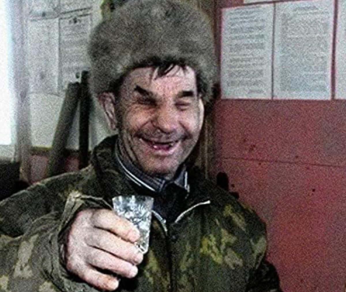 Le concepteur de la sonde pense que c’est la courroie de l’alternateur qui était détendue.