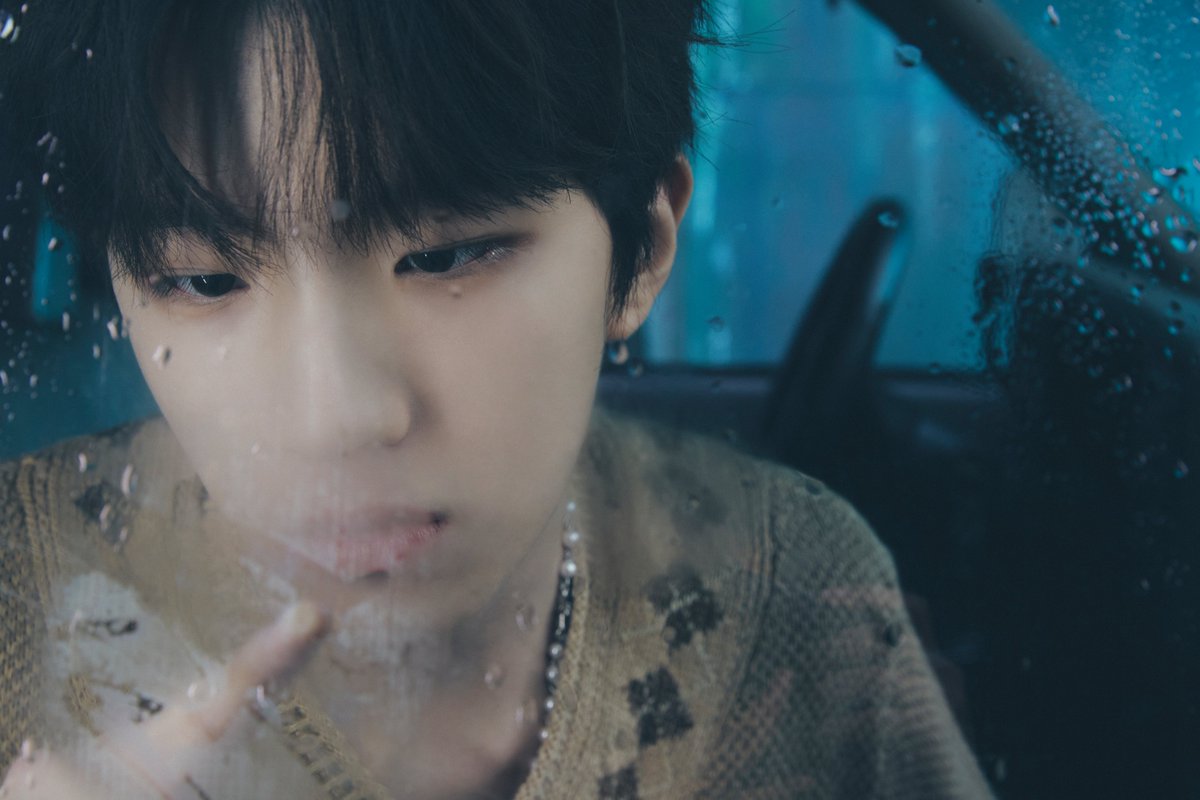 BOYNEXTDOOR tweet media