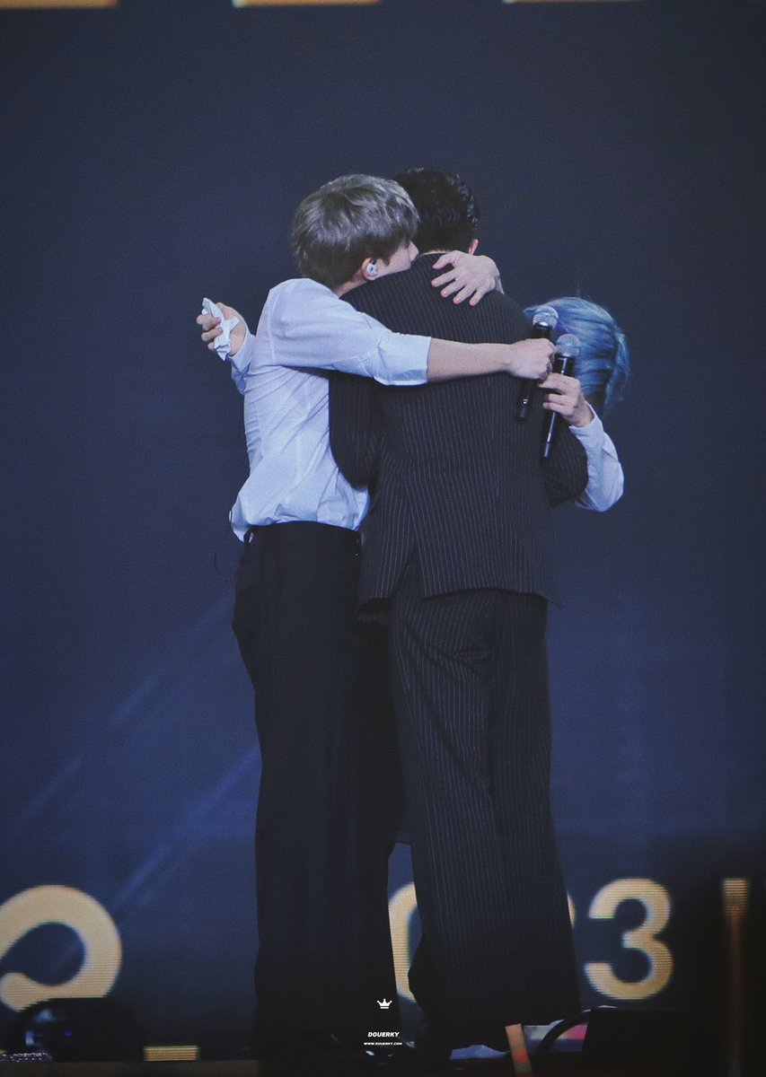 douerky's tweet photo. ❤️오래 가자❤️

#성규 #김성규 

#INFINITE #인피니트

230820  #COMEBACK_AGAIN https://t.co/PZ5pf7BSM1
