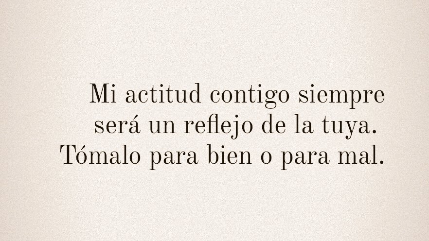 M e n s a j e s (@mensajero00) on Twitter photo 