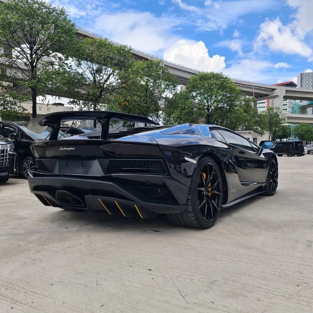 Daisy💖💗 tweet media