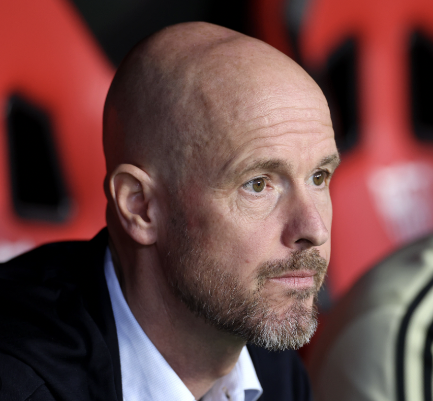 Football Tweet ⚽ tweet media