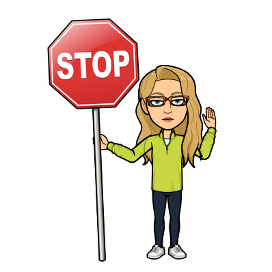 Alice Keeler tweet media