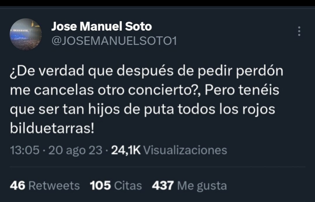 pete tweet media